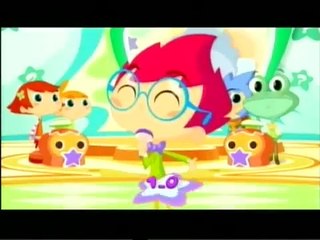 Cual es la respuesta _ - La tarta de Marvin