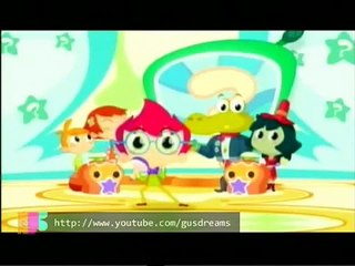 Cual es la respuesta _ - Nestor va a la ciudad