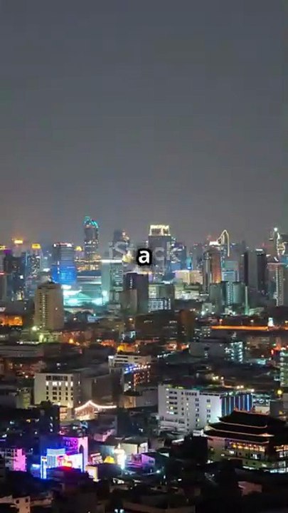 Top 10 Countries with Highest Cheating Rates Among Married Men!