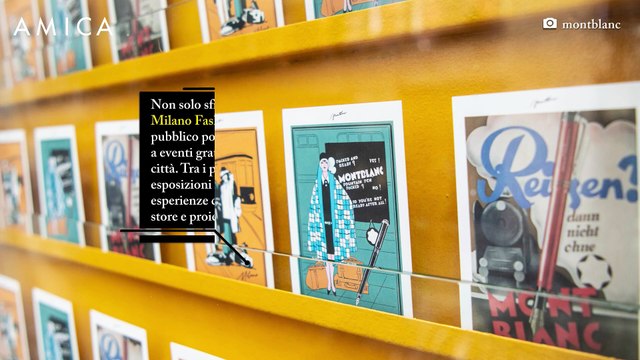 Da Armani a Diesel: gli eventi gratuiti aperti al pubblico durante la Milano Fashion Week