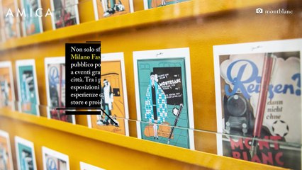 Da Armani a Diesel: gli eventi gratuiti aperti al pubblico durante la Milano Fashion Week