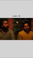 Su From So 😅 Kannada movie part 26