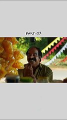 Su From So😅 kannada movie part 27