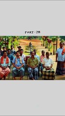 Su From so 🤣.. Kannada movie part 28