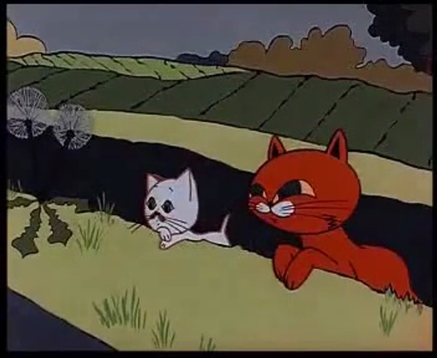 Kota filemona 12