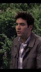 Ted Best Quote from How I Met Your Mother