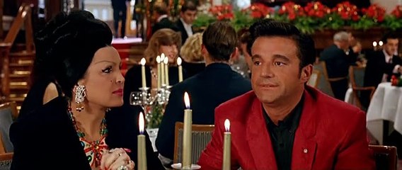 Vacanze di Natale 90 (1990)