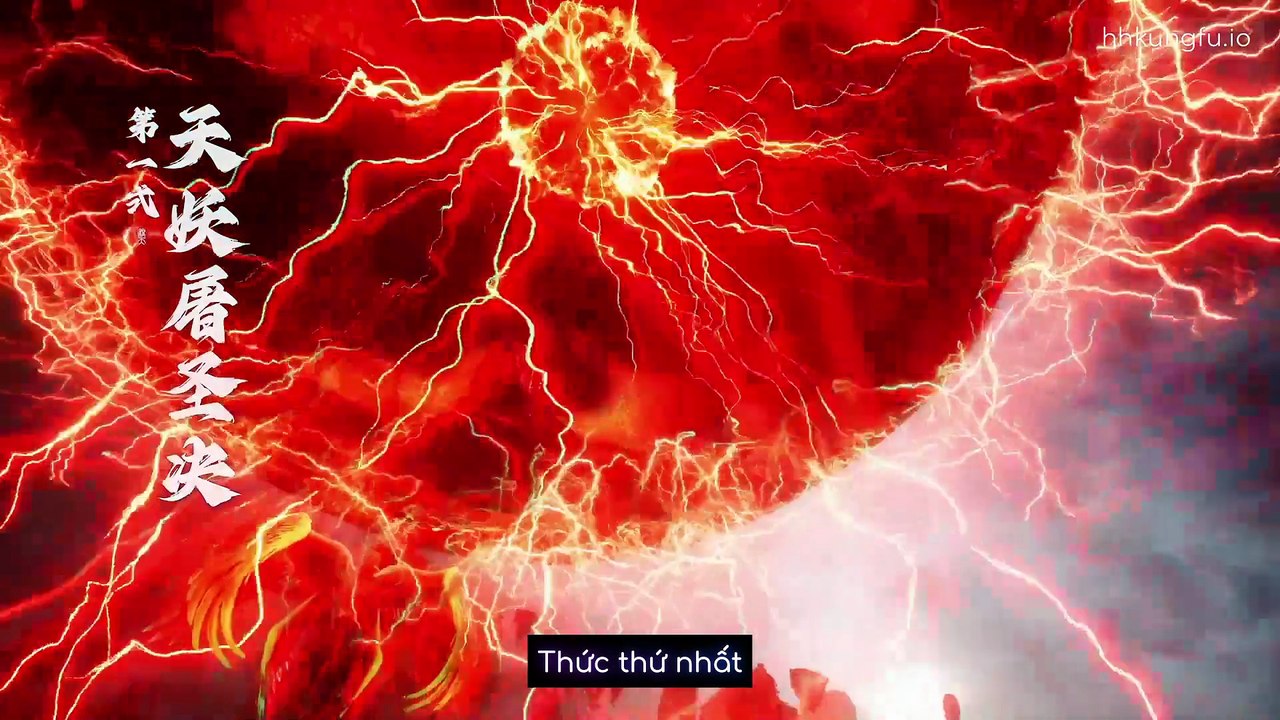 128