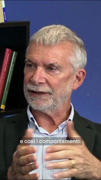 Settembre: Riapertura delle Scuole tra Entusiasmo e Sfide Nascoste