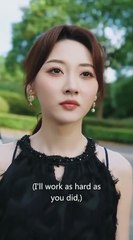 Daddy Do You Remember Me Chinese Drama - Full Movies English Sub