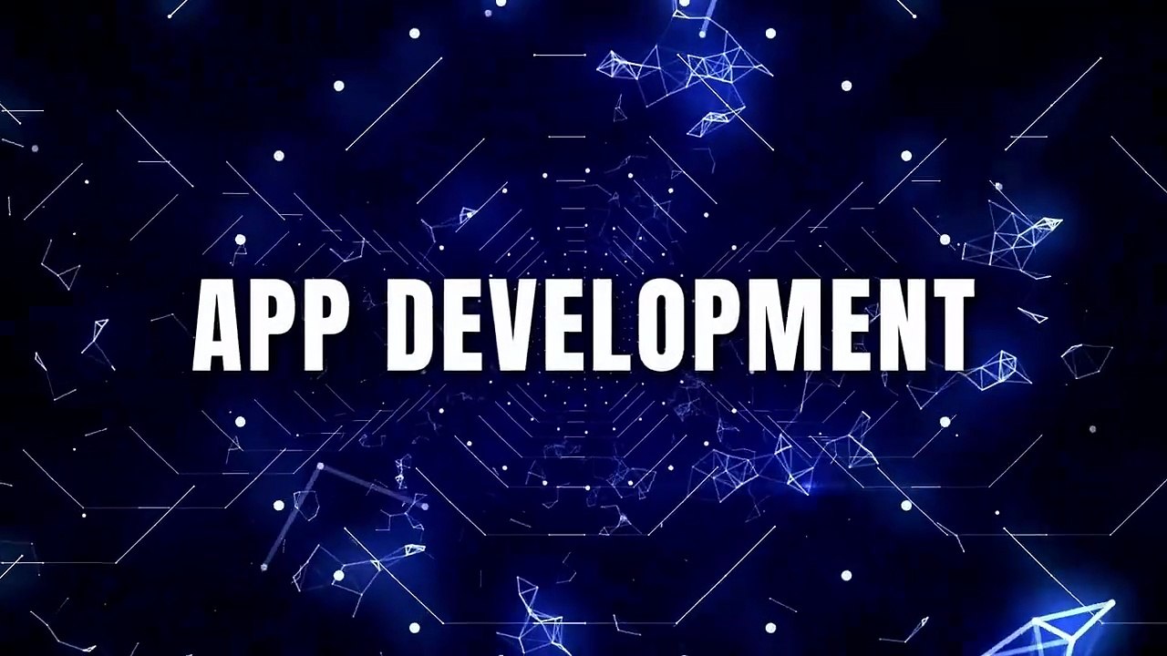 Top Blockchain App Development Agencies in 2025 | Octal IT Solution