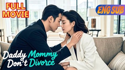 A Fateful Union A Son’s Grace - Episode 1