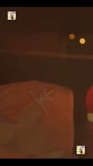 Amor bajo contrato Completo En Español