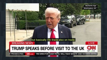Have I Got News For You US S03E03 (2025)