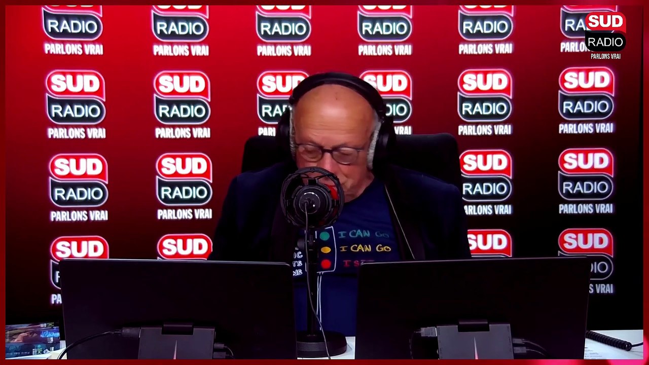 Les chats et les chiens polluent la planète selon certains...