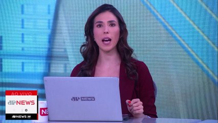 Você conhece a regra 80/20 na compra de alimentos? Marcio Atalla explica