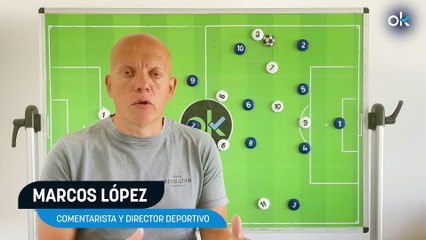 Raphinha, huérfano y sin patrocinio Yamal no era Balón de Oro