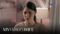 My Father’s Wife: Gina is torn about her divorce! (Episode 80)