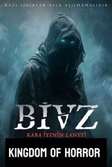 الفيلم الرعب والغموض اللي ارعب الجميع ممنوع دخول اصحاب القلوب الضعيفة