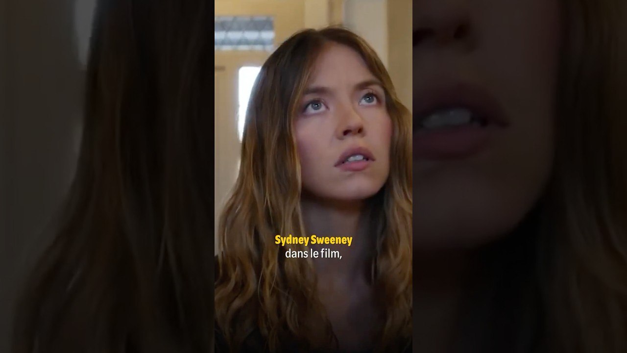 Un job qui n'est pas de tout repos 😨