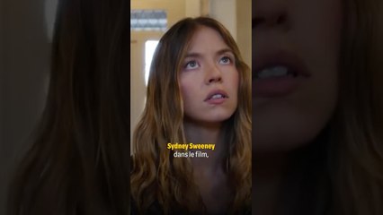 Un job qui n'est pas de tout repos 😨