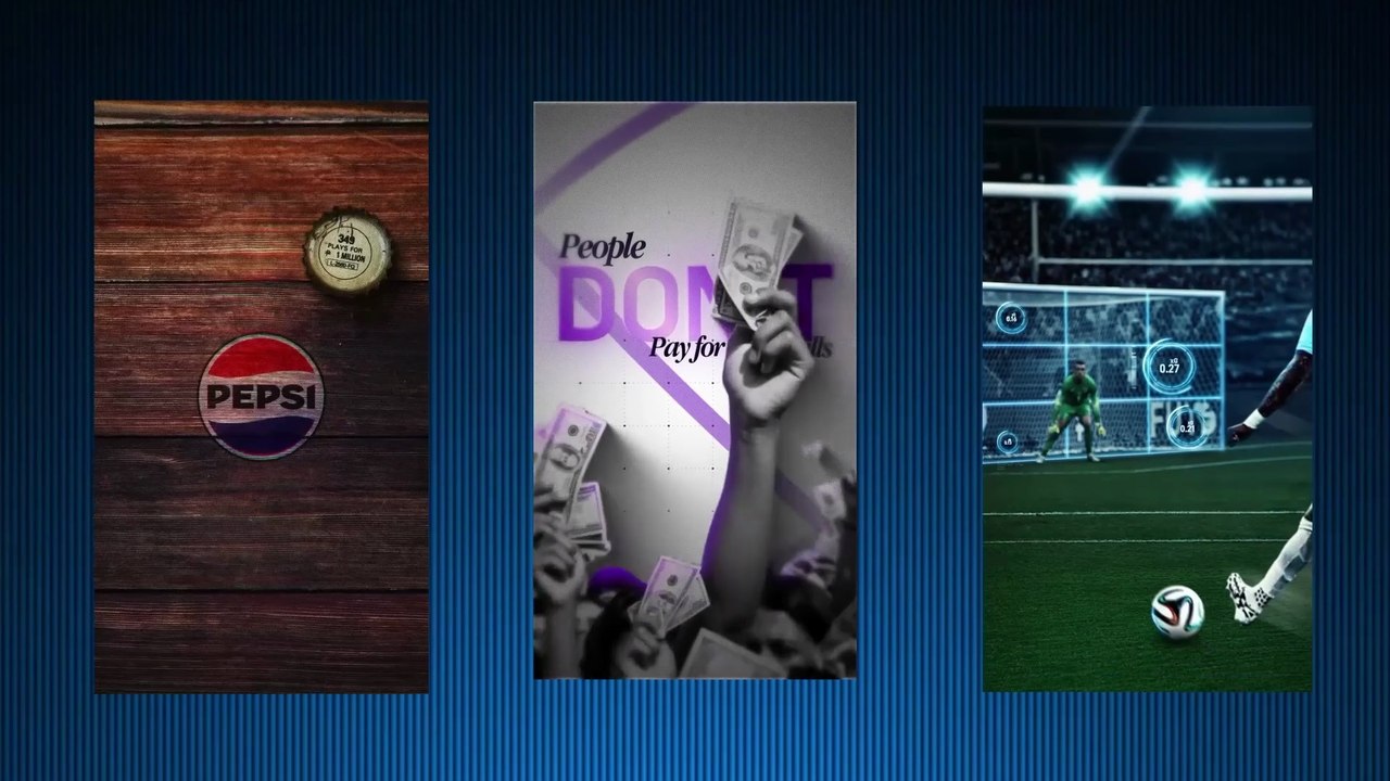 From Beginner to Pro DaVinci Resolve Editing for Viral Motion Graphics