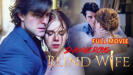 Regained Sight Found His Betrayal - Full HD Movie [English Sub] | Watch Till The End