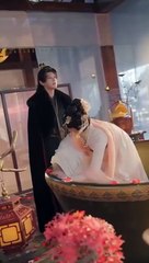 Eternity In His Shadows – Full HD Movie 2025 [EngSub]