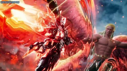 STH - Episode 128 Sub Indo