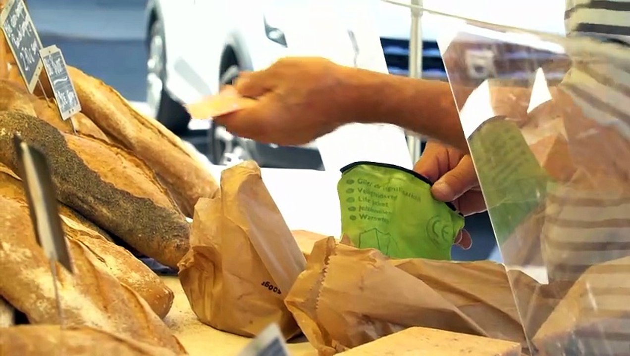 La OCDE mejora las previsiones de crecimiento para España al 2,6% este año y al 2% en 2026