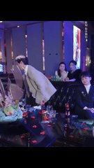 Un Hombre Se Convirtió En Multimillonario De La Noche A La Mañana Después De Que Su Novia Lo Engañó (2025) - FULL HD [Eng Sub]