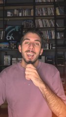 Pourquoi Love Is Blind France s’appelle Pour Le Meilleur Et À L’Aveugle ?