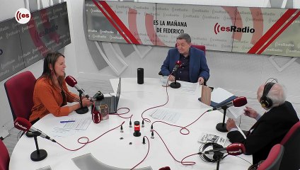 Los Libros: '¿Qué pasa con Baum?', la primera novela de Woody Allen