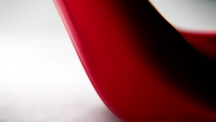 The Devil Wears Prada 2 Now In Production Trailer