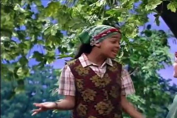 Barney & Friends Season 6 Episode 1 | Stick with Imagination | Full HD