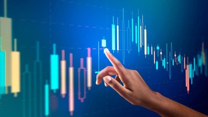 Festive season stock picks: Which sectors are the best bet right now?