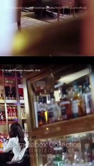 In Love In Power In Possession – FULL MOVIE [Eng Sub]