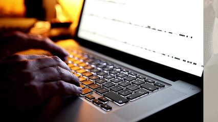 Quels sont les challenges des traducteurs automatiques?