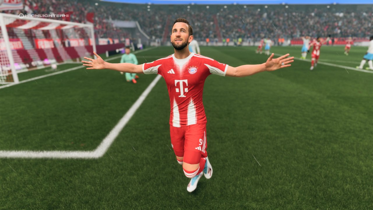 In FC 26 noch überfragt? Tipps für die erste Taktik