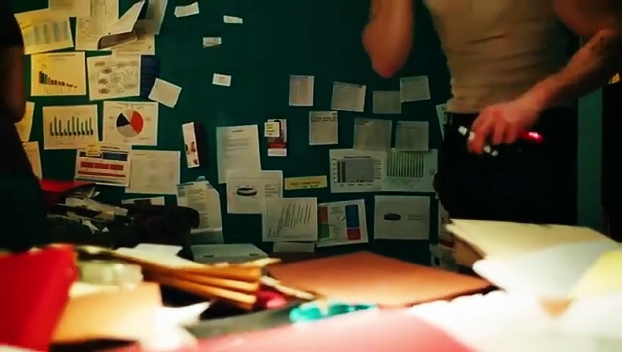 FILME COMPLETO DUBLADO COM CHRIS EVANS 🎬 Código de Honra | Drama