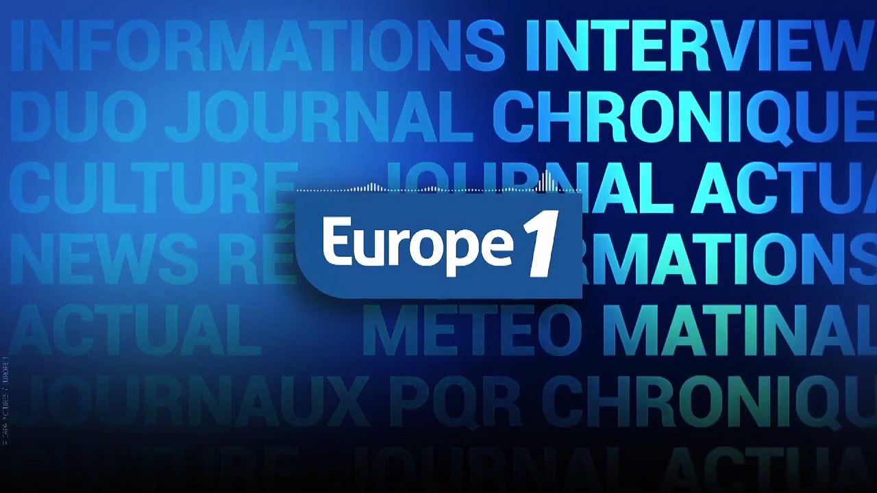 Masse salariale élevée, avantages généreux... La Cour des comptes pointe la «situation financière critique» de France TV
