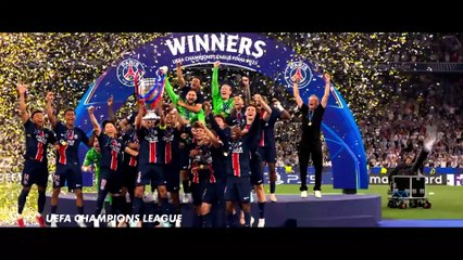 CANAL+ Group Corporate Film / International version