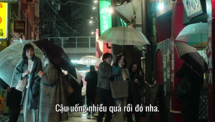 Cô Đi Mà Lấy Chồng Tôi (Bản Nhật) Tập 7 Vietsub - Marry My Husband: Japan (2025) | Phim Hay