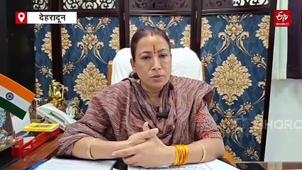 किसानों को 72 घंटे के अंदर मिलेगा फसल का पैसा, धान और मंडुवा खरीद के लिए ₹600 करोड़ पास