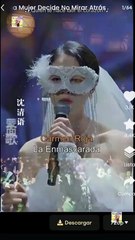 cuando una mujer decide no mirar atrás dramachino 💖(telegram@linkeexespanoal)