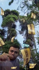 Why Investing Is Better Than Savings