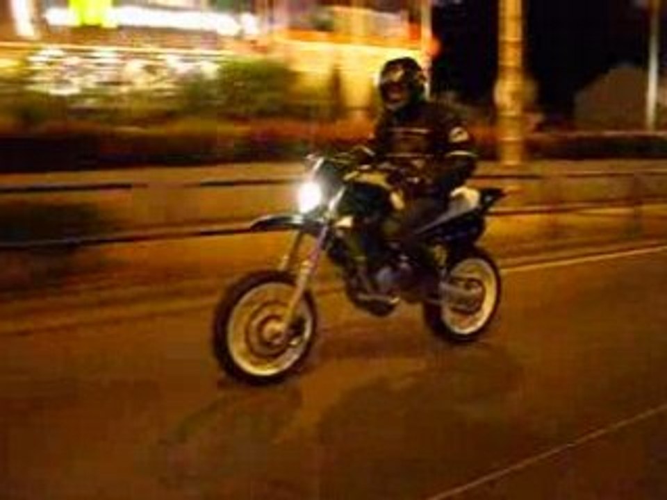 SS850784
