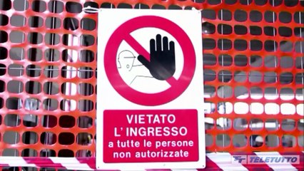 TG Economia - Edizione del 22/09/2025