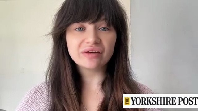 Savannah Bentham: Parents wipe away tears as inquest hears 10-year-old died after XL Bully attack by family’s ‘lazy dog’