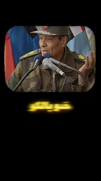 كلام جميل جدا جدا ل المشير طنطاوي #المشير_طنطاوي #سيناء #الجيش_المصري #مصر #اخبار #غزة